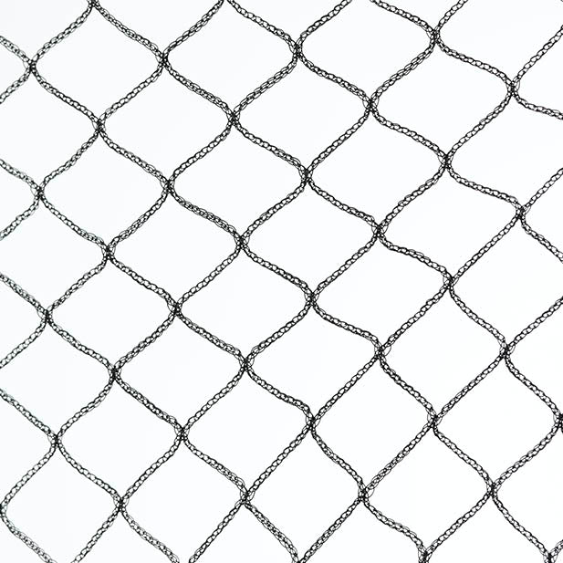 Mesh fencing – what are the options? - News