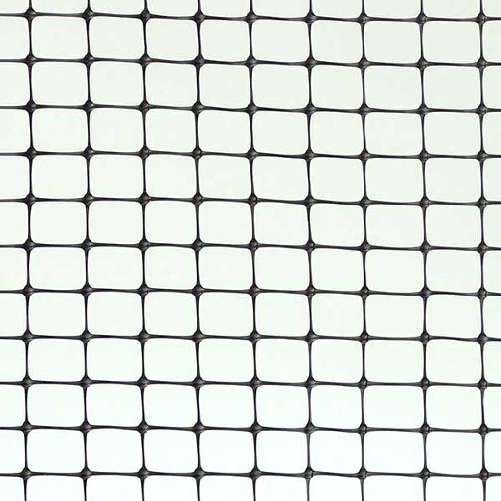 Butterfly Netting Soft Mesh