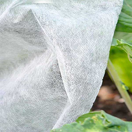 Knowlenets - Fruit Cages I Garden Netting I Pest Control Netting