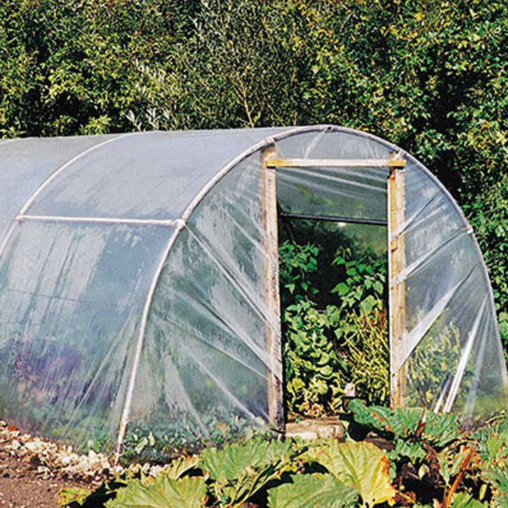 Fruit Cages I Garden Netting I Pest Control Netting – Knowle Nets